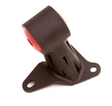 Picture of Innovative 94-01 Integra Auto to 5 Speed Cable Conversion Mount for B-Series 75A Bushing