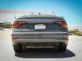 Picture of aFe Exhaust Cat Back - 49-36432-L