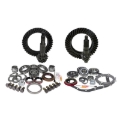 Picture of Yukon Gear & Install Kit Package Reverse Rotation Dana Spicer 60/ 89-98 GM 10.5in 14 Bolt 5.38 Ratio