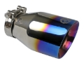 Picture of aFe Exhaust Cat Back - 49-36432-L