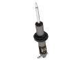 Picture of ICON 2021+ Ford Bronco Hoss 1.0 Front EXP Coilover 2.5in