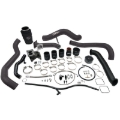 Picture of Wehrli WCF Turbo Install Kit-S300 - WCF100478-SGS