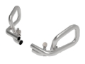 Picture of aFe Exhaust Cat Back - 49C36441