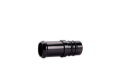 Picture of Fleece Performance FPE Turbo Drain Tubes Oil Line Kits - FPE-CTDA-78HS