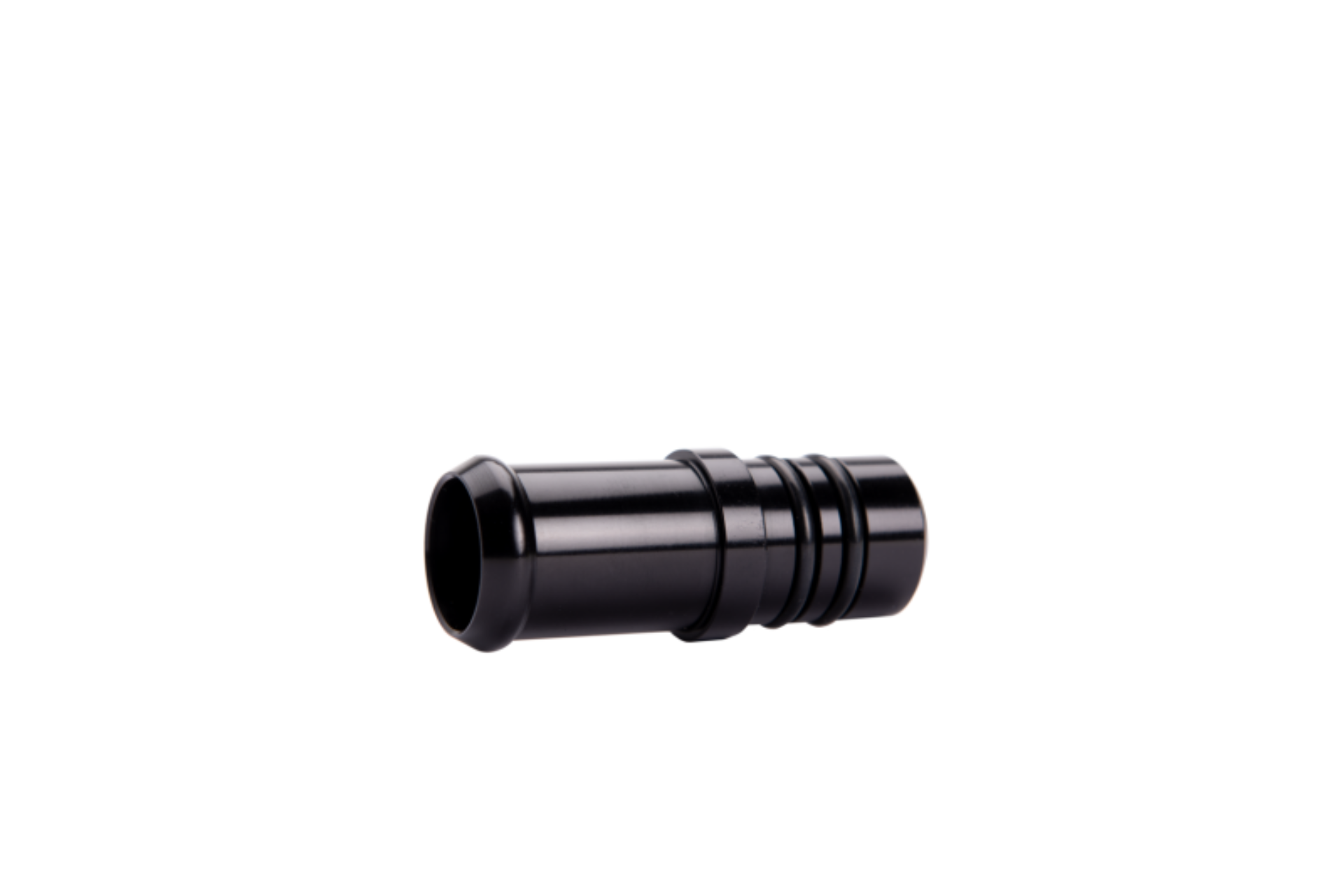 Picture of Fleece Performance FPE Turbo Drain Tubes Oil Line Kits - FPE-CTDA-78HS