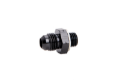 Picture of Fleece Performance Universal Replacement Oil Feed Line Fitting w/ Sealing Washer