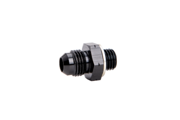 Picture of Fleece Performance Universal Replacement Oil Feed Line Fitting w/ Sealing Washer