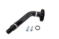 Picture of Fleece Performance FPE Turbo Drain Tubes Oil Line Kits - FPE-CTDT-VGT-KIT