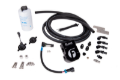 Picture of Fleece Performance 03-18 Dodge 2500/3500 Cummins Auxiliary Heated Fuel Filter