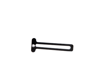 Picture of Fleece Performance 11-16 GM 2500/3500 Duramax Dosing Injector Fuel Line Disconnect Tool