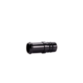 Picture of Fleece Performance FPE Turbo Drain Tubes Oil Line Kits - FPE-CTDA-78HS