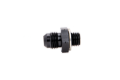 Picture of Fleece Performance Universal Replacement Oil Feed Line Fitting w/ Sealing Washer