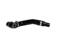 Picture of Fleece Performance FPE Turbo Drain Tubes Oil Line Kits - FPE-CTDT-VGT-KIT