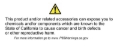 Picture of Fleece Performance 03-18 Dodge 2500/3500 Cummins Auxiliary Heated Fuel Filter