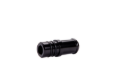 Picture of Fleece Performance FPE Turbo Drain Tubes Oil Line Kits - FPE-CTDA-78HS