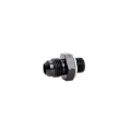 Picture of Fleece Performance Universal Replacement Oil Feed Line Fitting w/ Sealing Washer