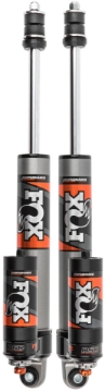 Picture of Kit: 14-ON Ram 2500; Rear; 2.5 Truck PES; P/B; 0-2in. Lift; DSC