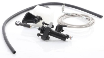 Picture of Clutch Masters 03-05 Dodge Neon SRT4 2.4L Master Cylinder Upgrade Kit - Black