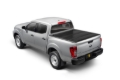 Picture of UnderCover 22 Nissan Frontier 6ft. Flex Tonneau Cover
