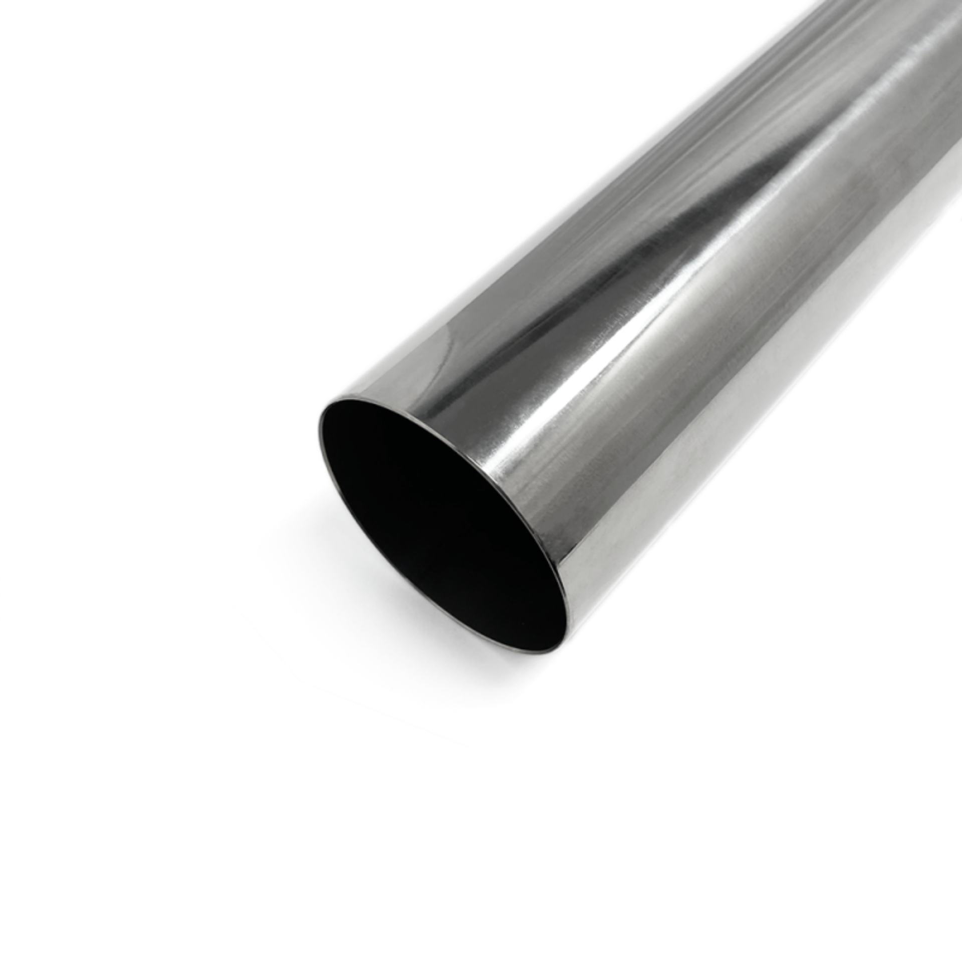 Picture of Ticon TIC Titanium Tubing - 102-10244-2000