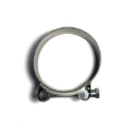 Picture of Ticon Industries 68-73mm Mikalor Supra W2 Clamp