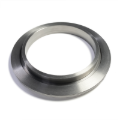 Picture of Ticon Industries Mid/Large Frame Compressor Outlet Flange (3in Tubing)