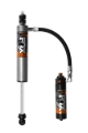 Picture of Kit: 14-ON Ram 2500; Front; 2.5 Truck PES; R/R; 2-3.5in. Lift; DSC