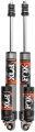 Picture of Kit: 14-ON Ram 2500; Rear; 2.5 Truck PES; P/B; 10.6in.; 2-3.5in. Lift; DSC