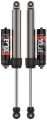 Picture of Kit:14-16 Ram 3500(DRW and Cab/Chassis Models) Rear 2.5 PES P/B 2-3.5” Lift, DSC
