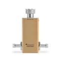 Picture of Mishimoto Manual Boost Controller - Gold