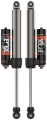 Picture of Kit: 14-ON Ram 3500; Rear; 2.5 Truck PES; P/B; 2-3.5in. Lift; DSC