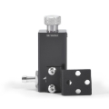 Picture of Mishimoto Manual Boost Controller - Black