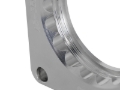 Picture of aFe Silver Bullet TBS Throttle Body Spacers - 46-36006