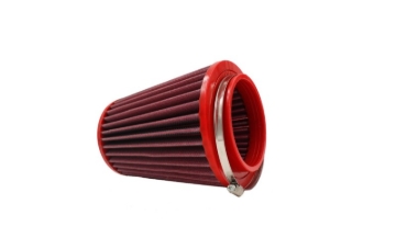 Picture of BMC Single Air Universal Conical Filter - 101mm Inlet / 178mm Filter Length