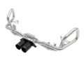Picture of aFe Exhaust Cat Back - 49-36450-B