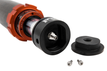 Picture of Universal Short; Gen2; Bump Stop 2.0 Series; IFP; 2.00in. Travel; 10.00in. EXT