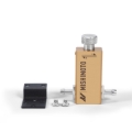 Picture of Mishimoto Manual Boost Controller - Gold