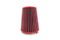 Picture of BMC Single Air Universal Conical Filter - 101mm Inlet / 178mm Filter Length