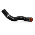 Picture of Mishimoto MM Silicone Hose-Ancillary - MMHOSE-Q50-16ANCBK