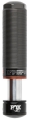 Picture of Universal Short; Gen2; Bump Stop 2.0 Series; IFP; 2.00in. Travel; 10.00in. EXT