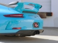 Picture of aFe Exhaust Cat Back - 49-36450-B