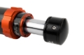 Picture of Universal Short; Gen2; Bump Stop 2.0 Series; IFP; 2.00in. Travel; 10.00in. EXT