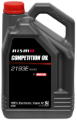Picture of Motul MOT OEM Synthetic-5 Liters Motor Oils - 104254