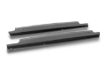 Picture of Rugged Ridge RUG Rocker Panels Rocker Arms - 11651.73