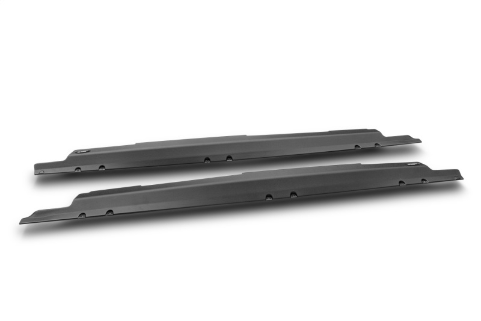 Picture of Rugged Ridge RUG Rocker Panels Rocker Arms - 11651.72