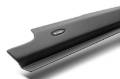 Picture of Rugged Ridge RUG Rocker Panels Rocker Arms - 11651.73