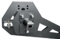 Picture of Rugged Ridge RUG Bumpers - 11540.39