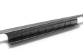 Picture of Rugged Ridge RUG Rocker Panels Rocker Arms - 11651.72