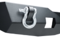 Picture of Rugged Ridge RUG Bumpers - 11541.25