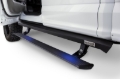 Picture of AMP Research 21-23 Ford Bronco 4 Door (Excl. Raptor) XL PowerStep - Black